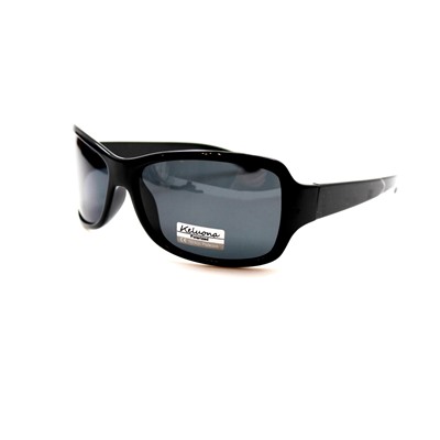 Поляризационные очки - Keluona 2003P c1
